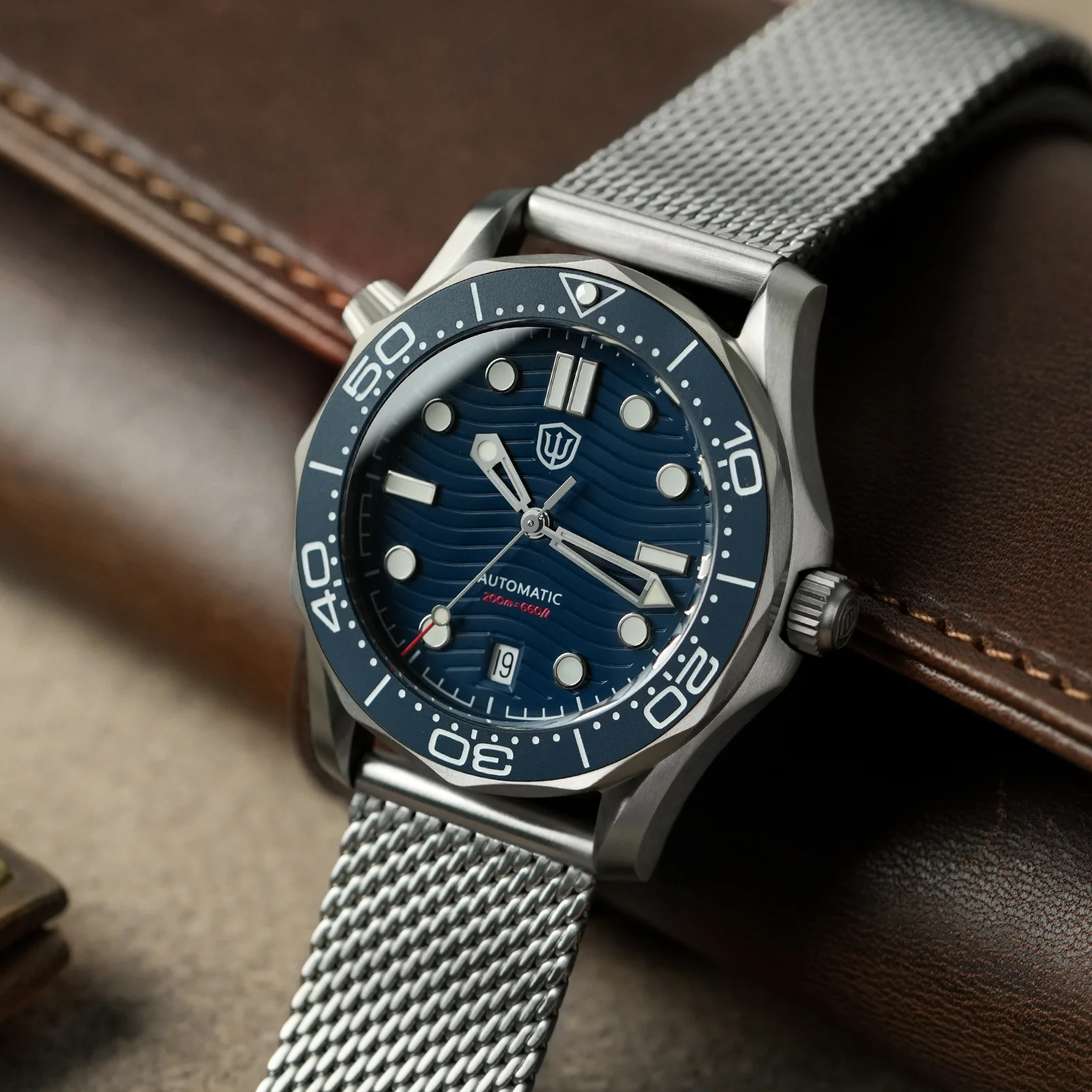 Product image 42