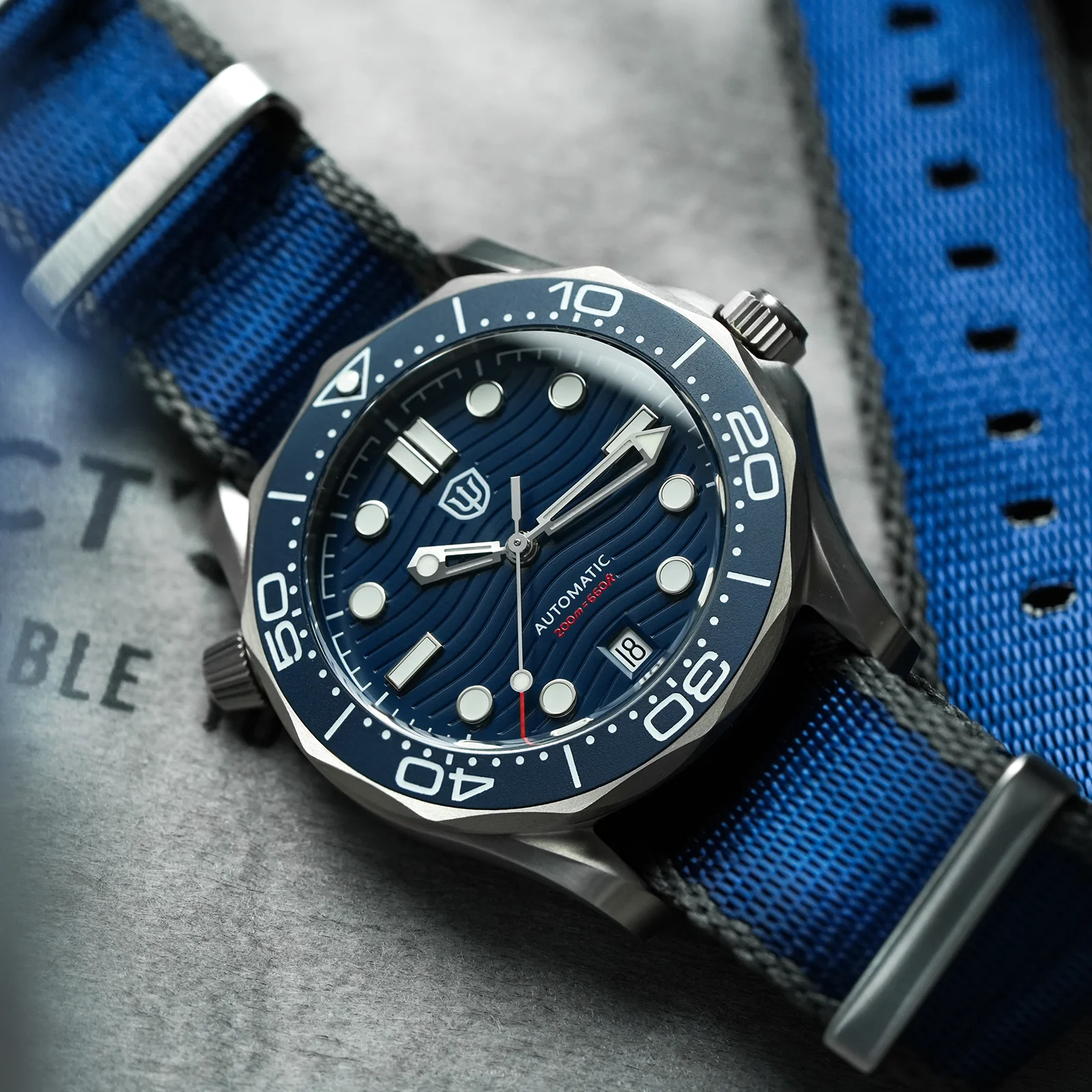 Product image 43