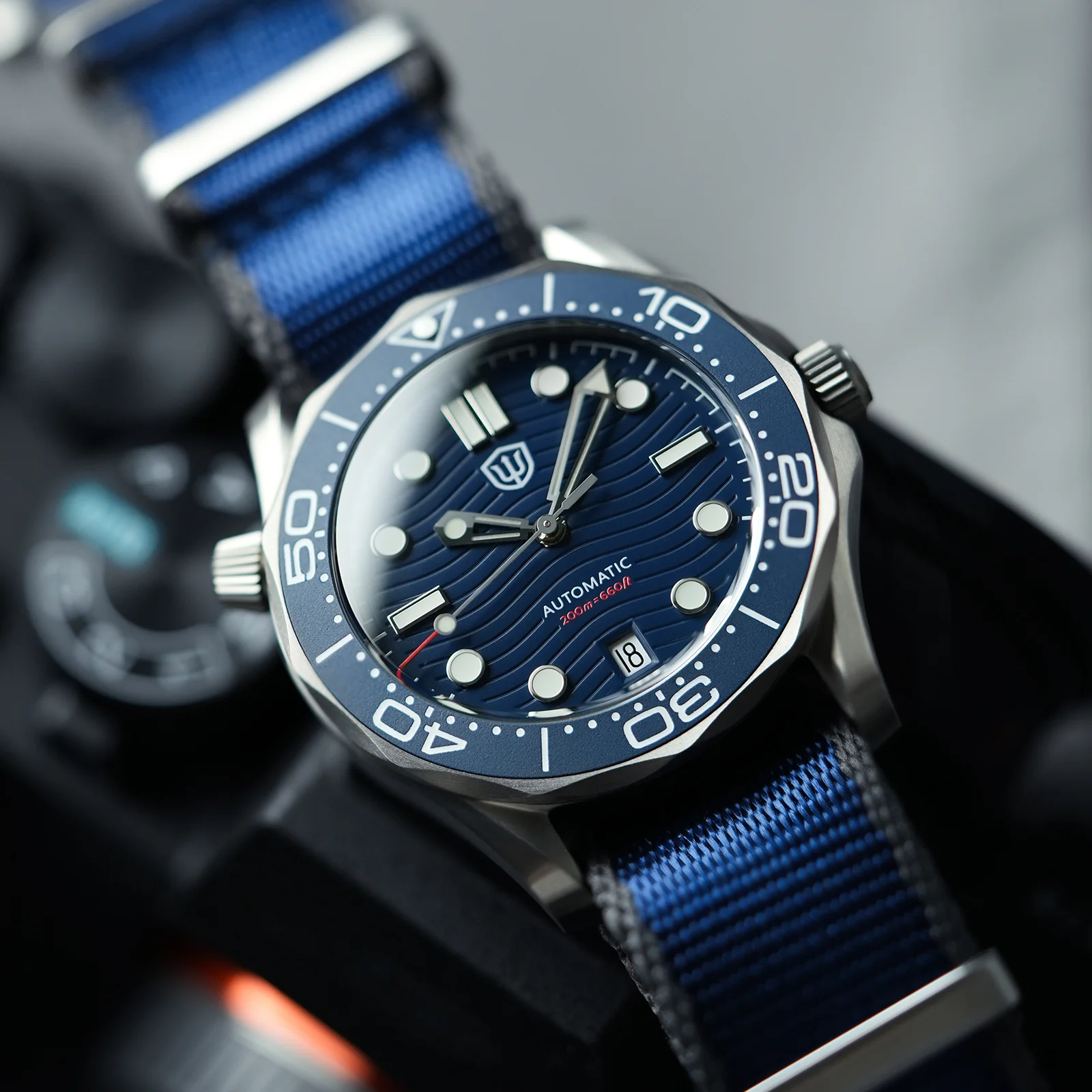 Product image 46
