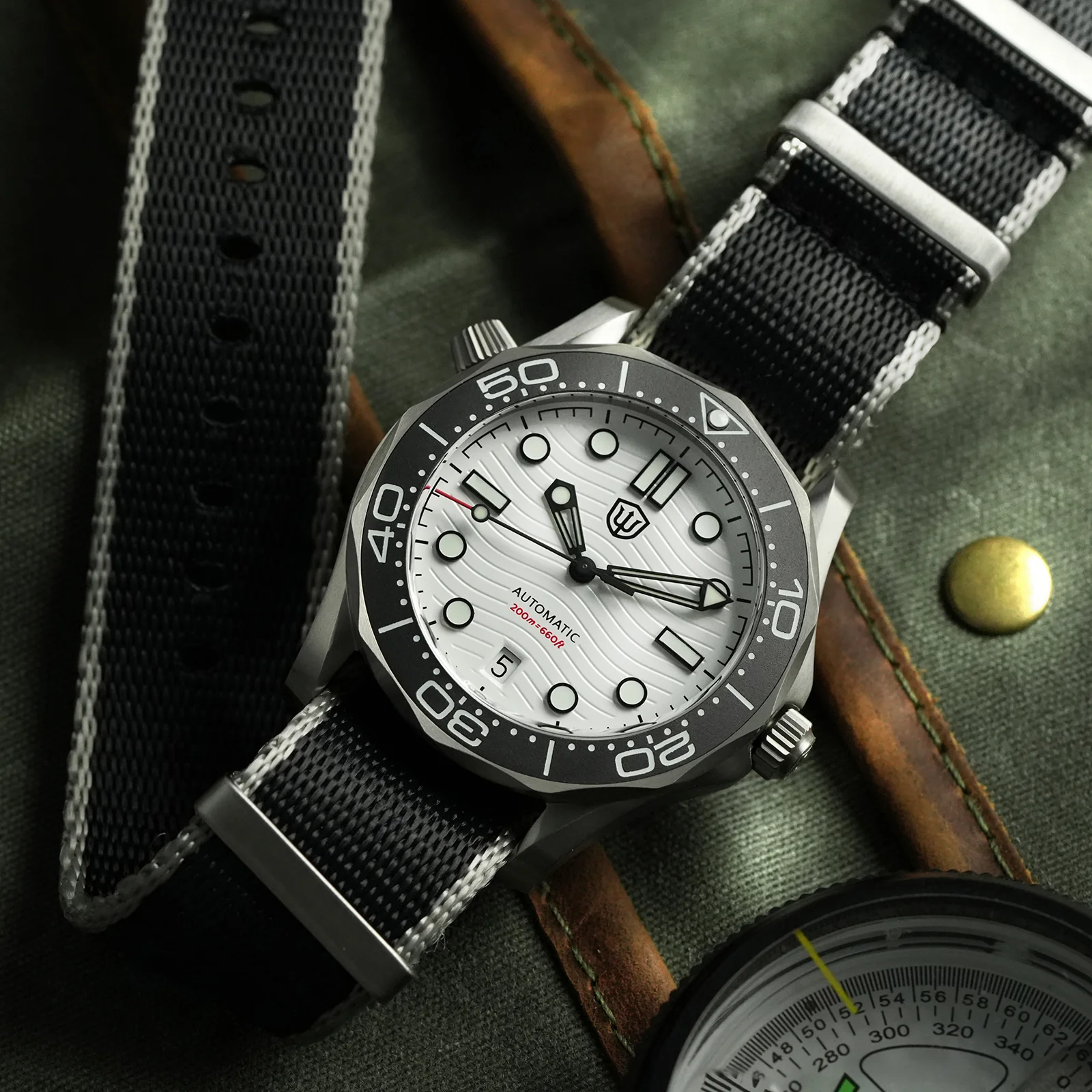 Product image 50