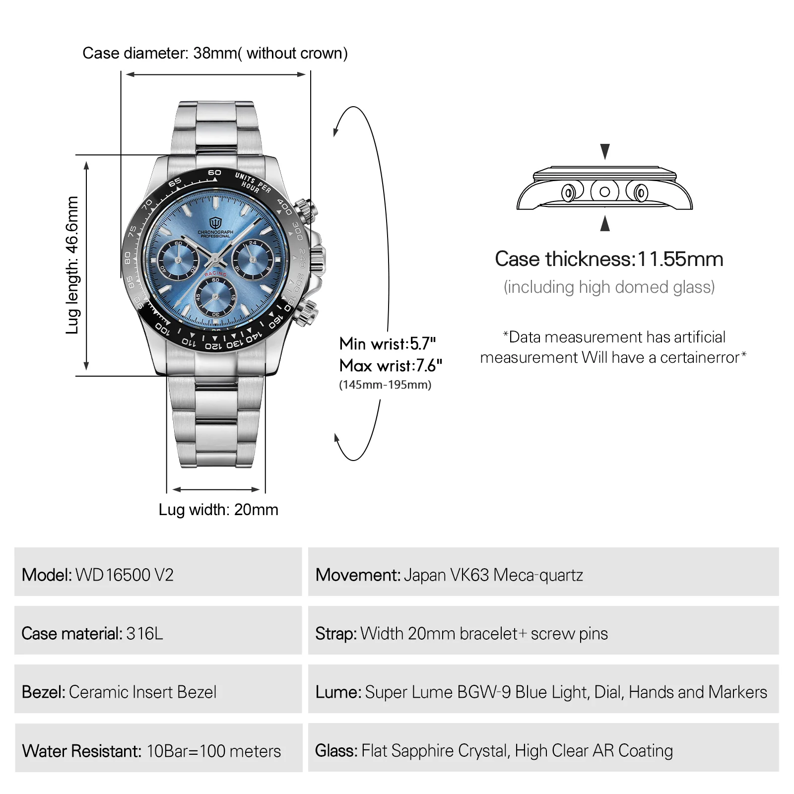 Product image 24