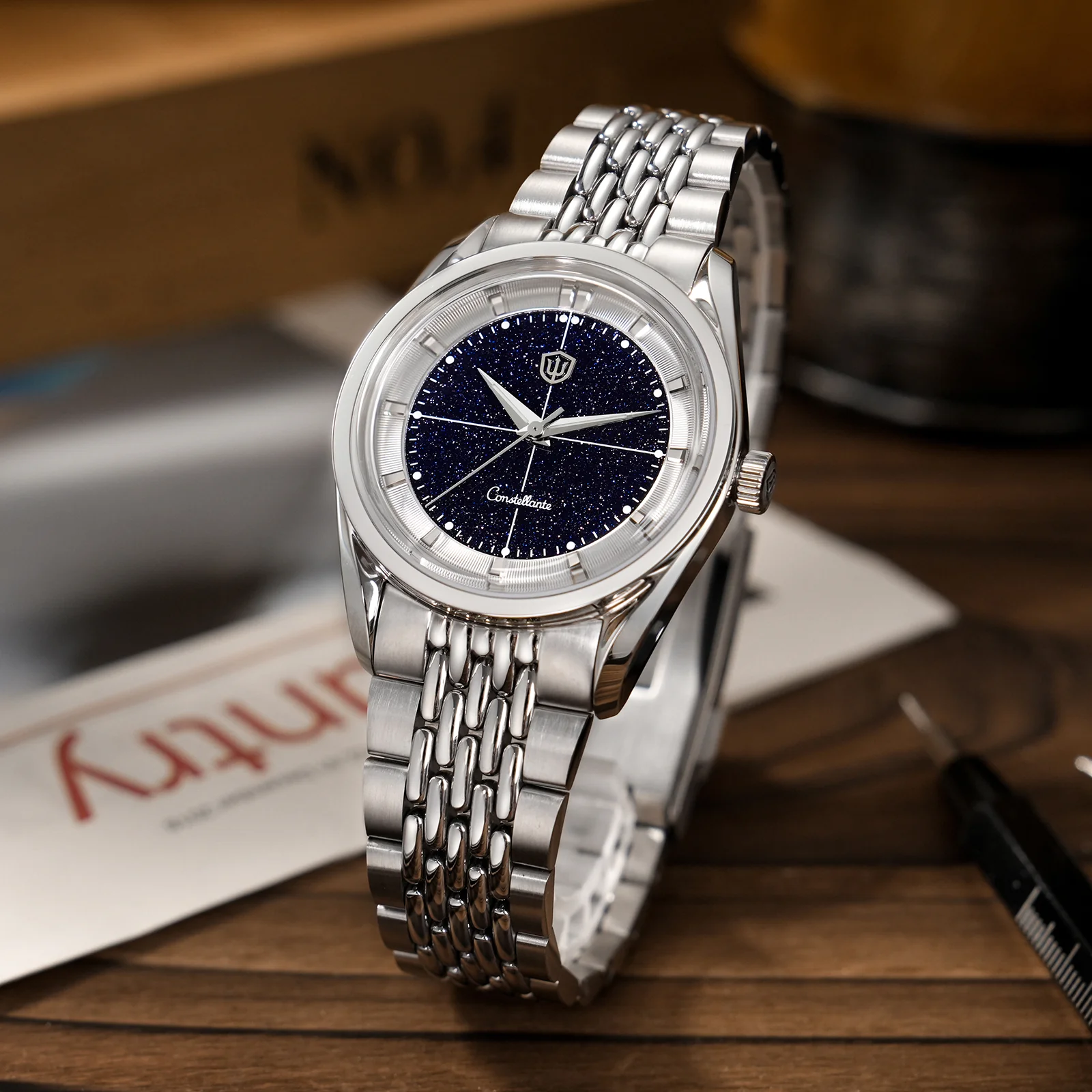 Product image 27