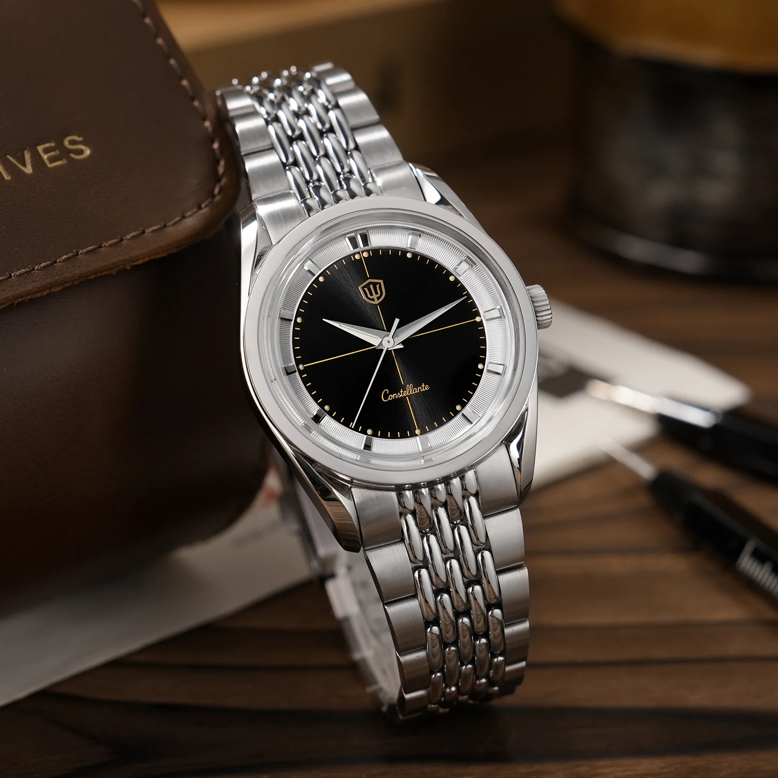 Product image 31