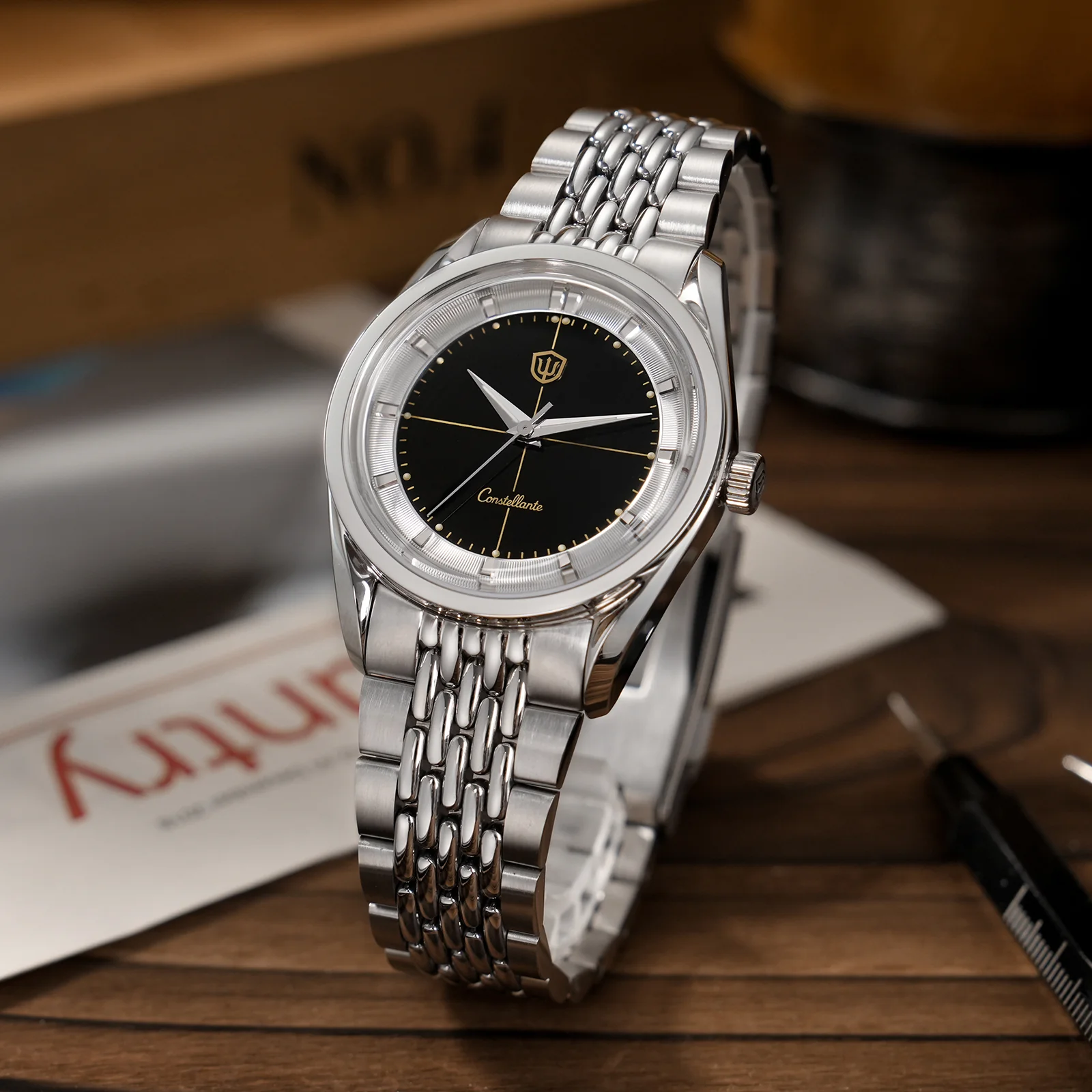 Product image 43