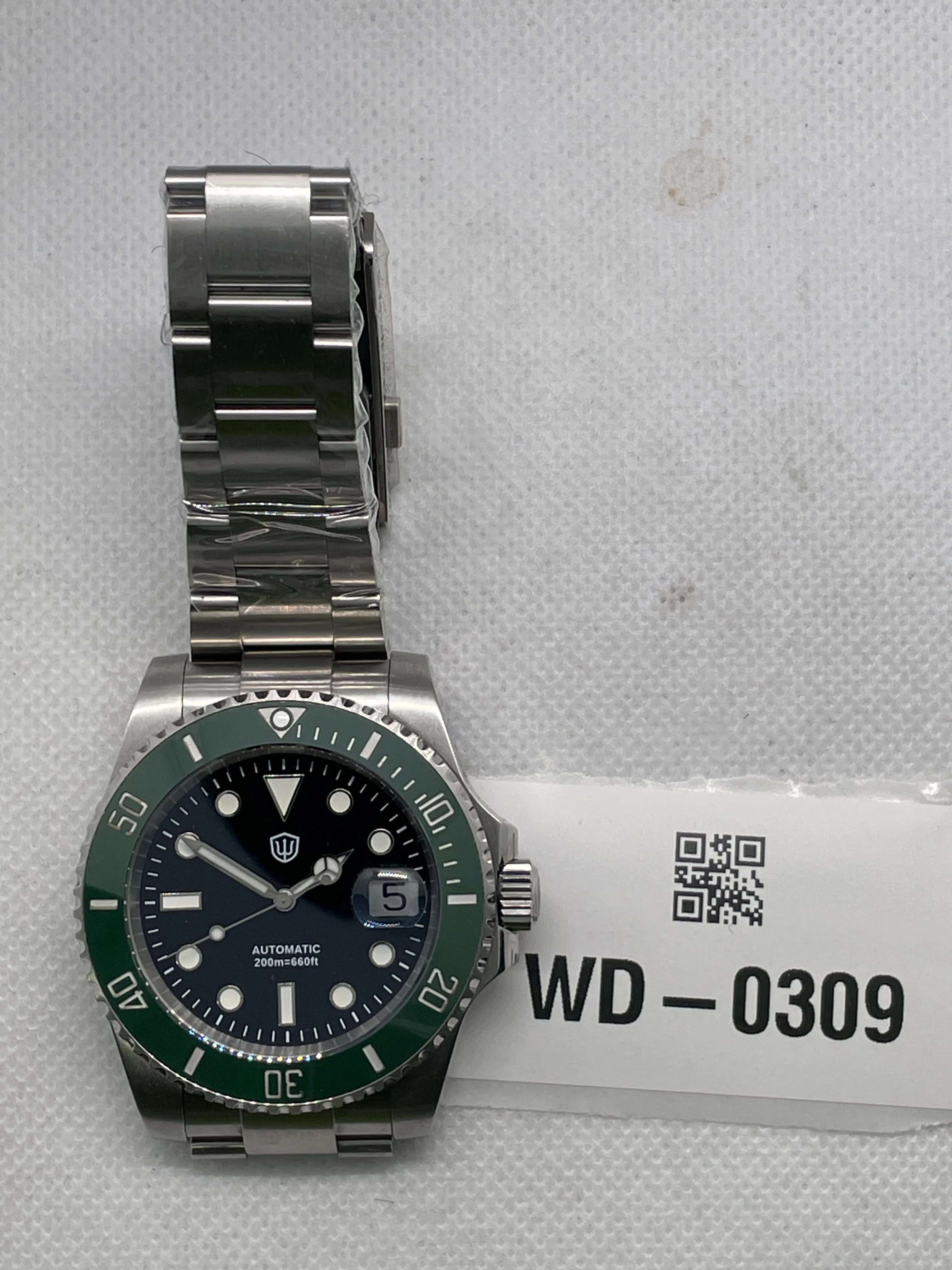 Product image 26