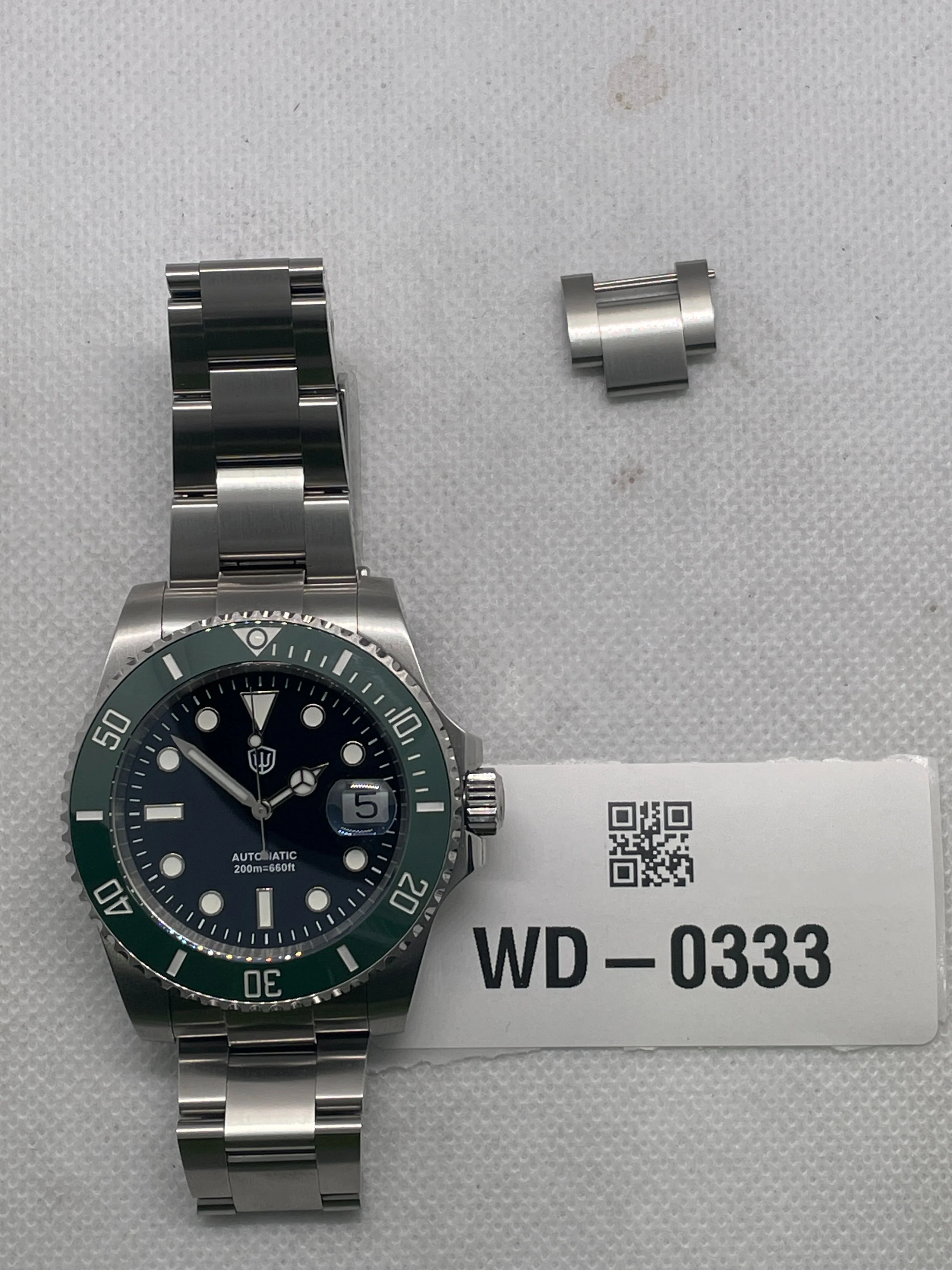 Product image 27