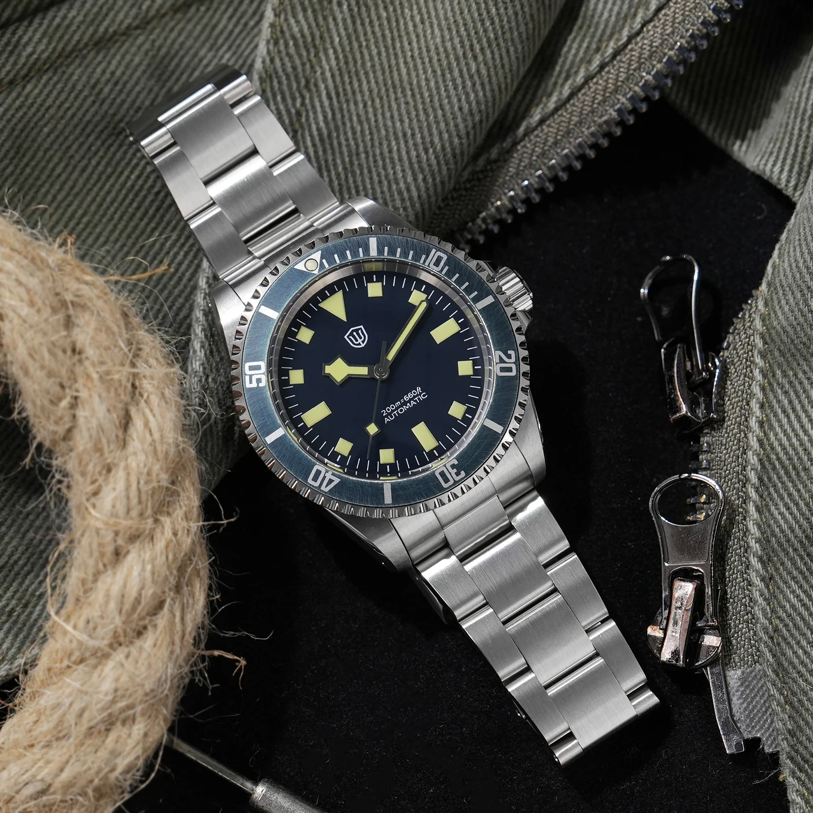 Product image 26