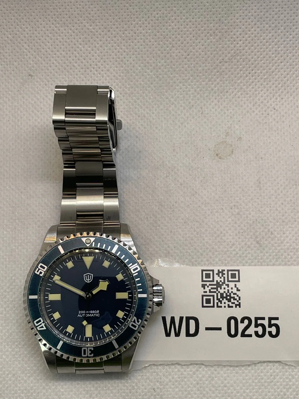 Product image 65