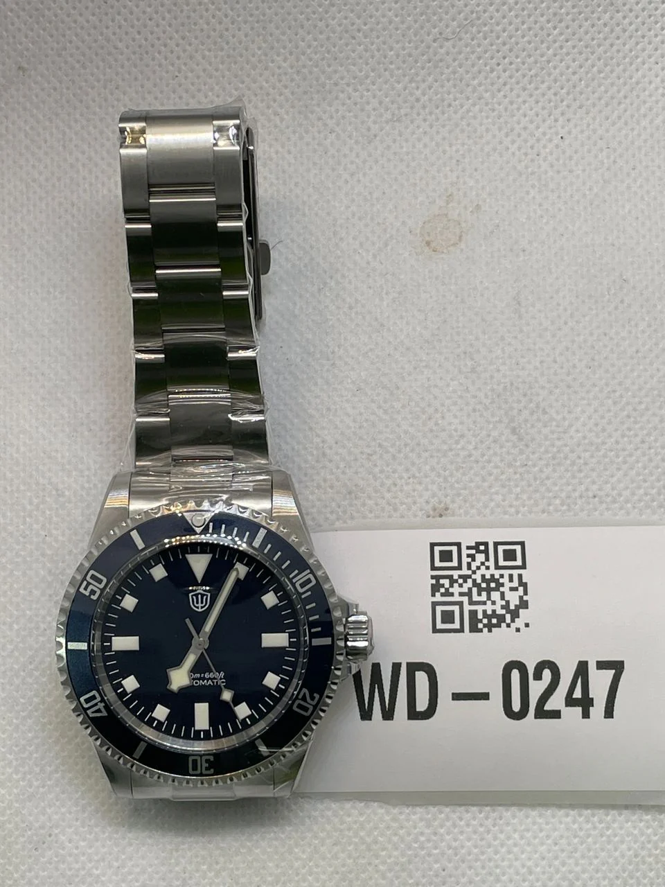Product image 66