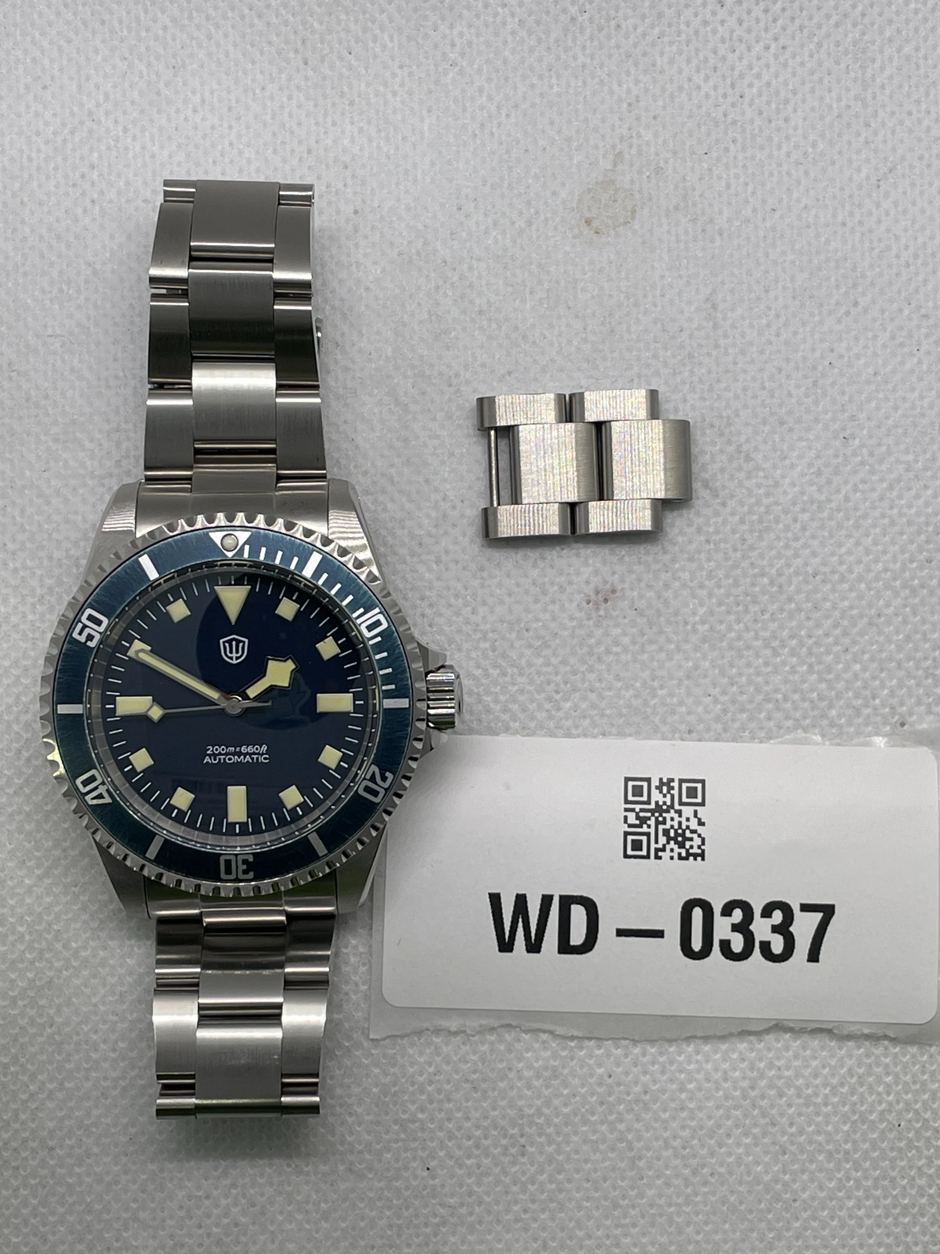 Product image 69