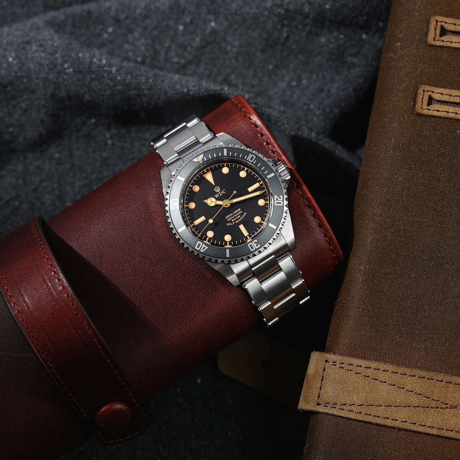 Product image 34