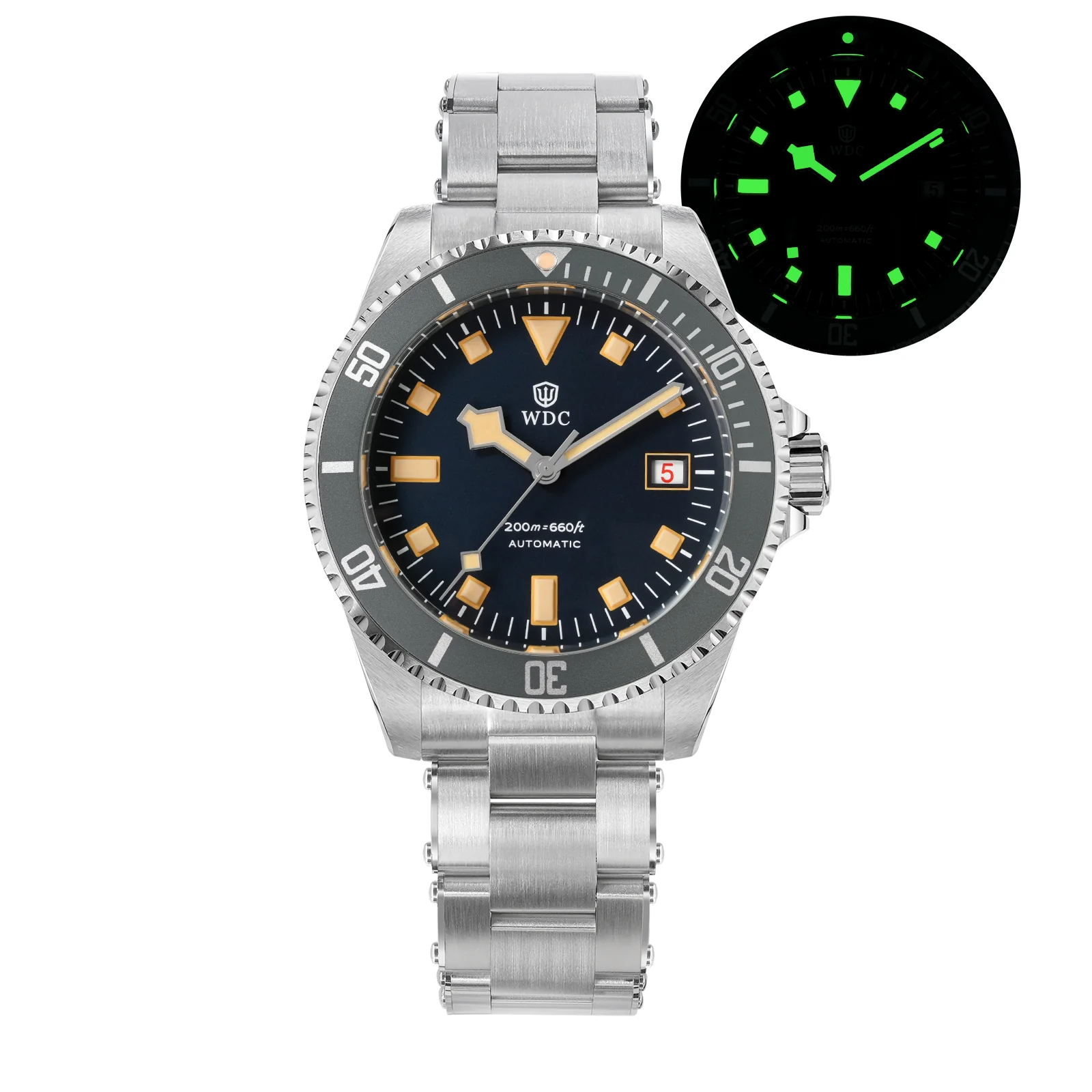 Product image 48