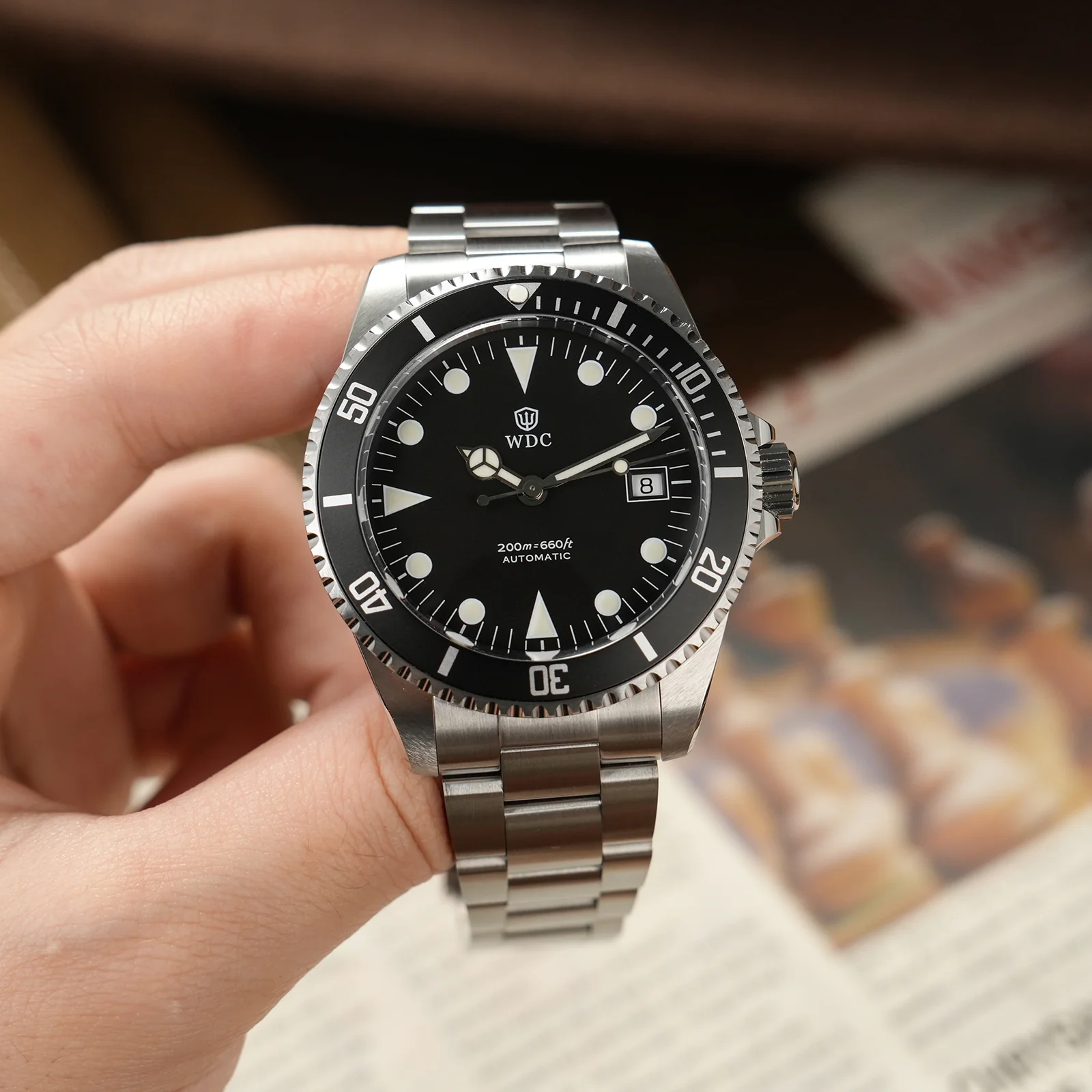 Product image 24