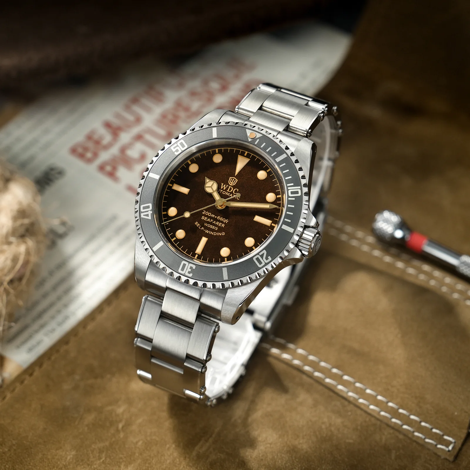 Product image 51