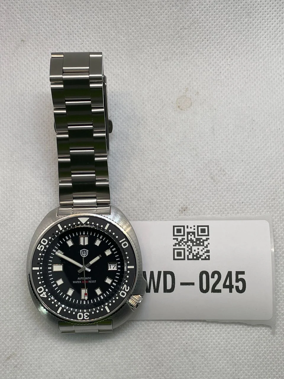 Product image 13