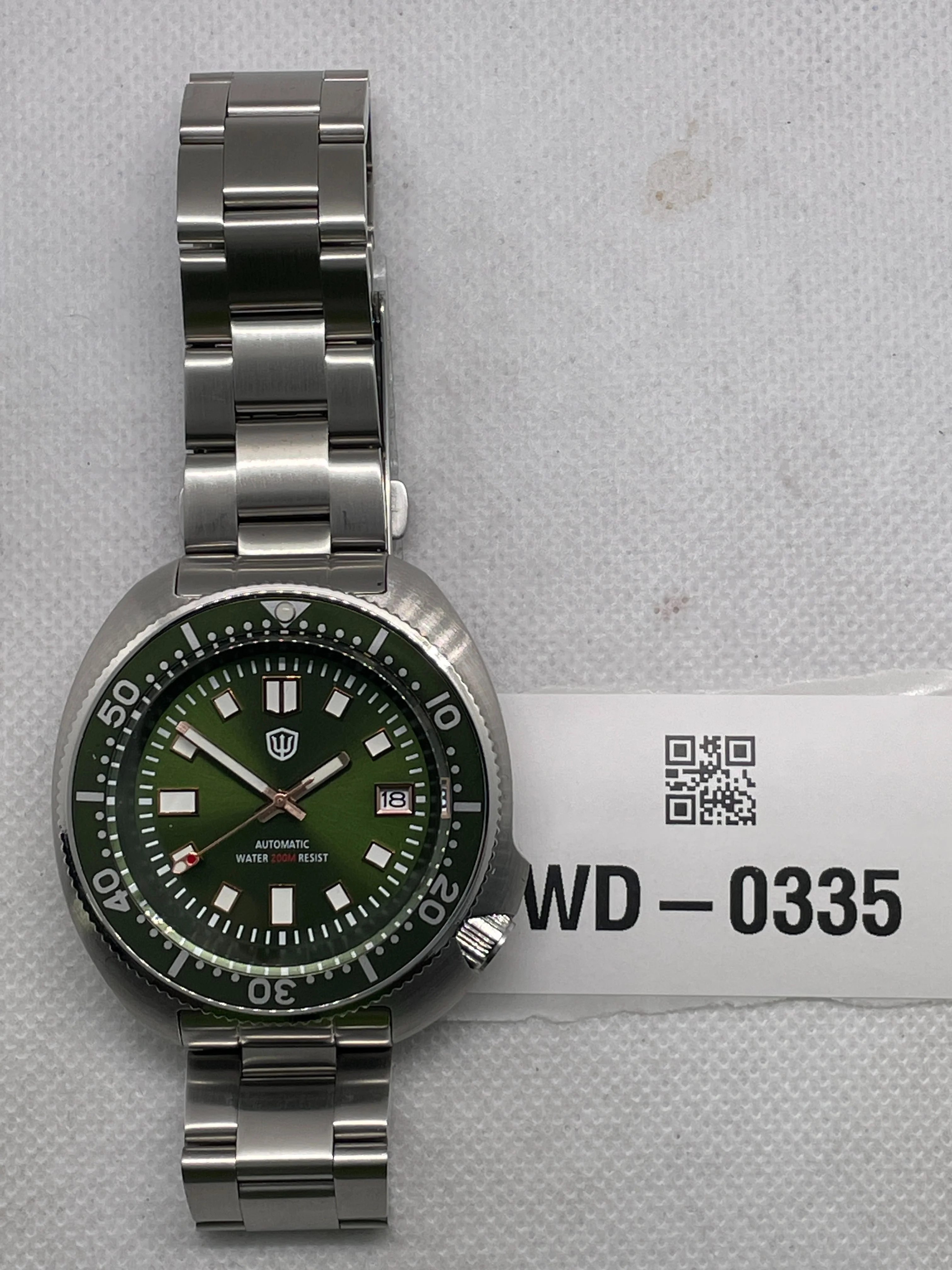 Product image 15