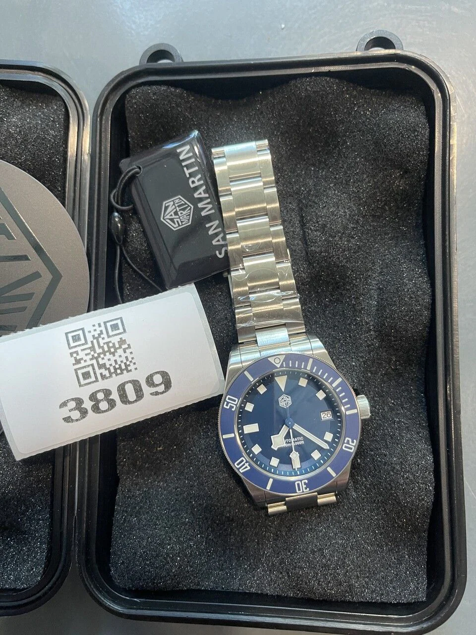 Product image 25