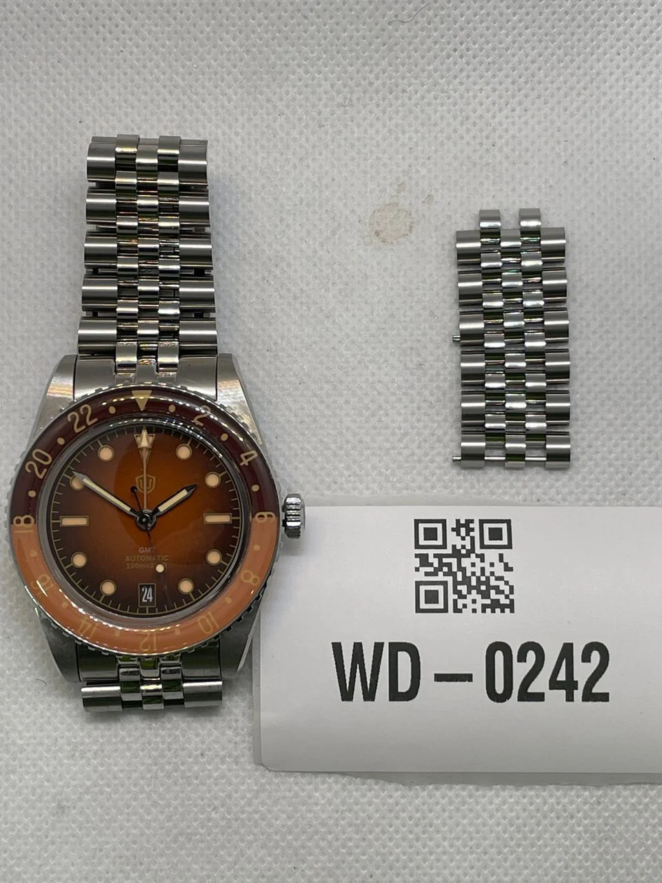 Product image 56