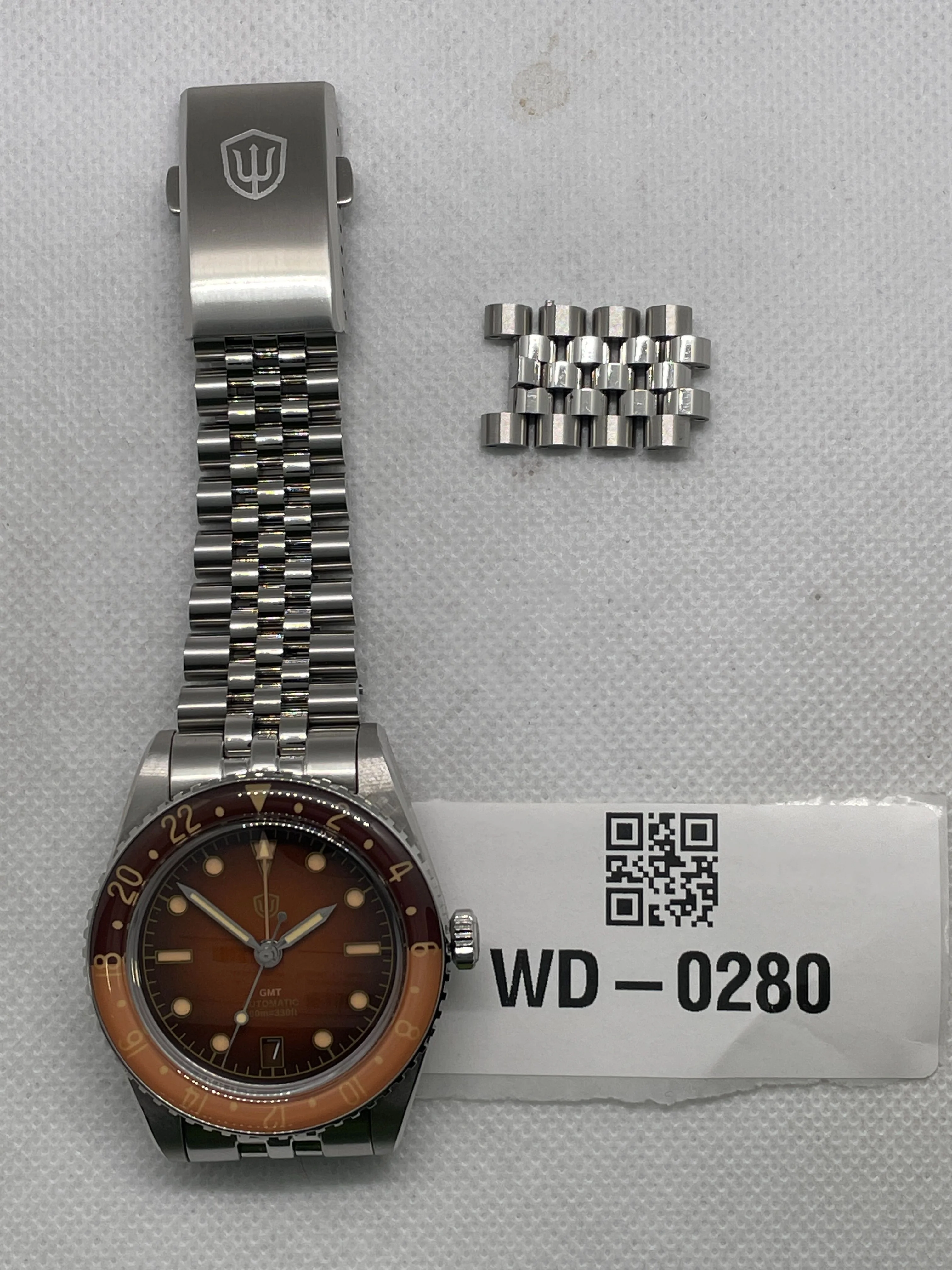 Product image 57