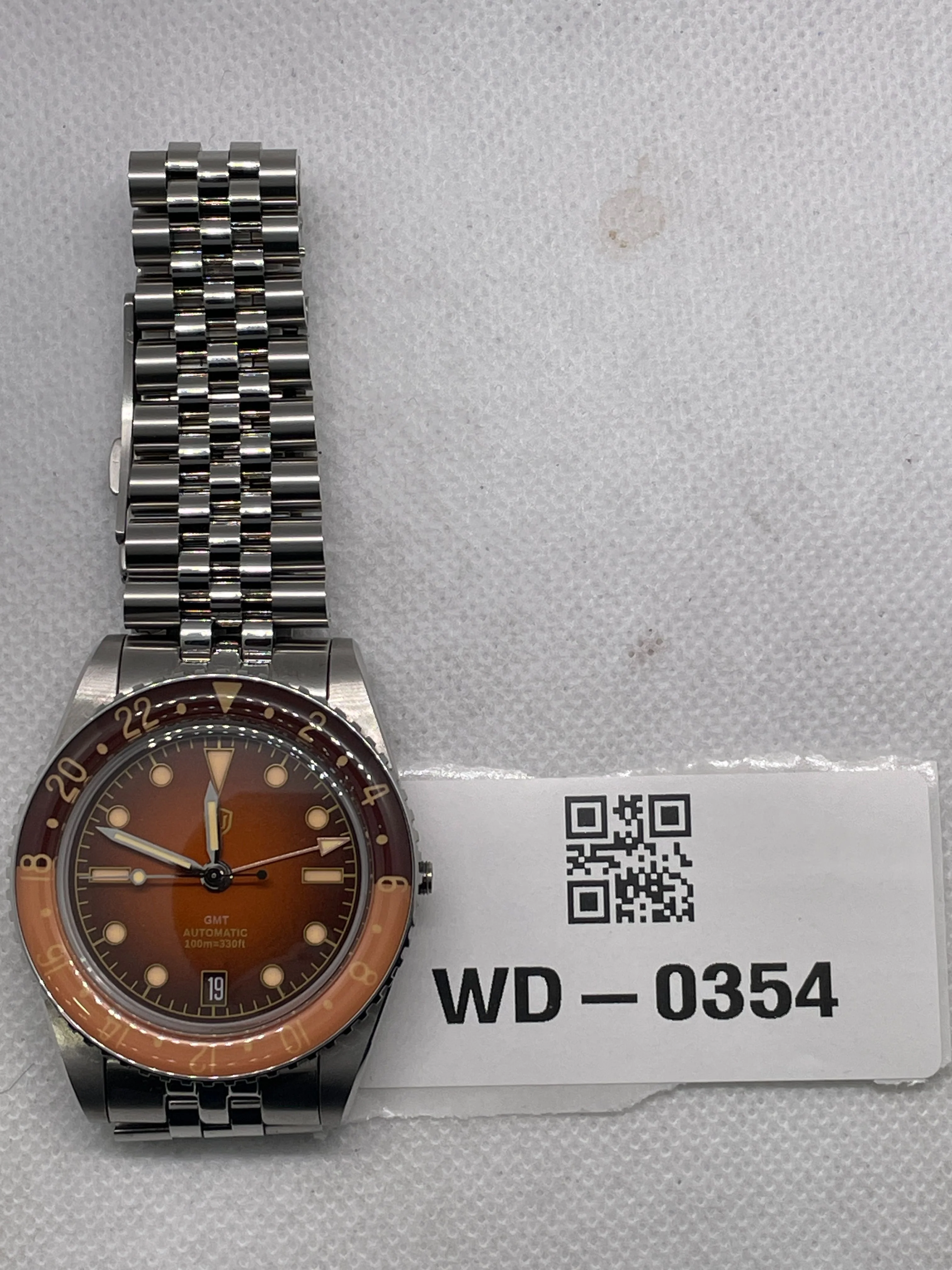 Product image 58